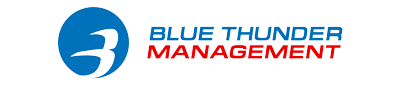 Blue Thunder Management